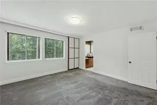 4266 Roswell Rd NE, Atlanta, GA 30342 - Photo 19