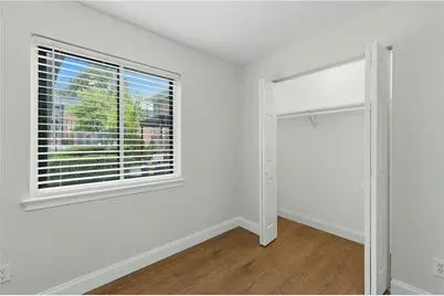 4266 Roswell Road NE #F2, Atlanta, GA 30342 - Photo 15