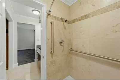 4266 Roswell Road NE #F2, Atlanta, GA 30342 - Photo 23