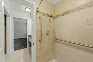 4266 Roswell Rd NE, Atlanta, GA 30342 - Photo 23