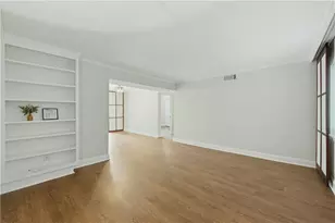 4266 Roswell Rd NE, Atlanta, GA 30342 - Photo 1