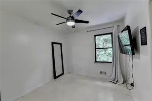 131 Denna Dr, Alpharetta, GA 30009 - Photo 25