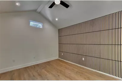 131 Denna Drive, Alpharetta, GA 30009 - Photo 5