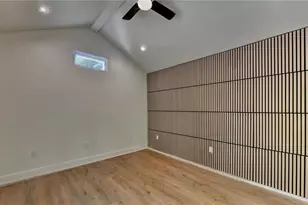 131 Denna Dr, Alpharetta, GA 30009 - Photo 5