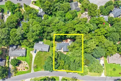 131 Denna Drive, Alpharetta, GA 30009 - Photo 55