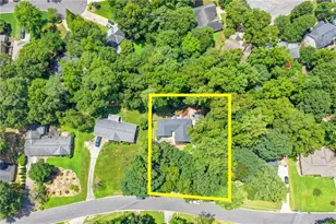 131 Denna Dr, Alpharetta, GA 30009 - Photo 55