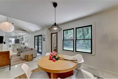 131 Denna Drive, Alpharetta, GA 30009 - Photo 17