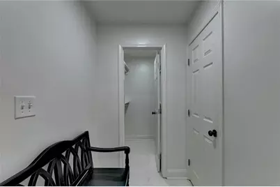 131 Denna Drive, Alpharetta, GA 30009 - Photo 25