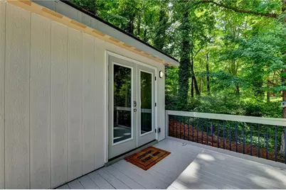 131 Denna Drive, Alpharetta, GA 30009 - Photo 39