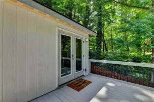 131 Denna Dr, Alpharetta, GA 30009 - Photo 39