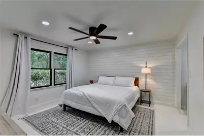 131 Denna Drive, Alpharetta, GA 30009 - Photo 23