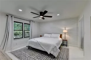 131 Denna Dr, Alpharetta, GA 30009 - Photo 23