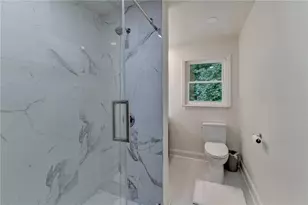 131 Denna Dr, Alpharetta, GA 30009 - Photo 19