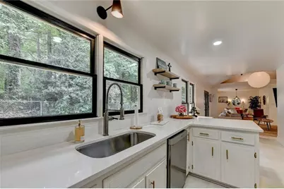 131 Denna Drive, Alpharetta, GA 30009 - Photo 9