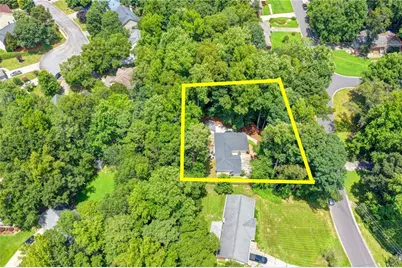 131 Denna Drive, Alpharetta, GA 30009 - Photo 57