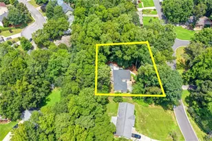 131 Denna Dr, Alpharetta, GA 30009 - Photo 57