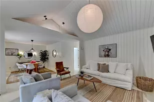 131 Denna Dr, Alpharetta, GA 30009 - Photo 13