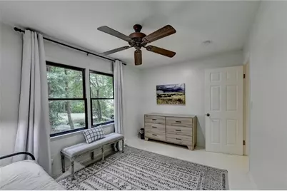 131 Denna Drive, Alpharetta, GA 30009 - Photo 27