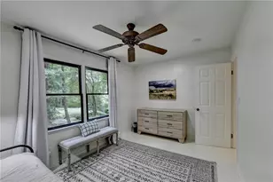 131 Denna Dr, Alpharetta, GA 30009 - Photo 27