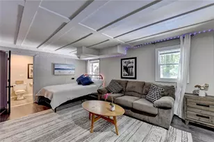131 Denna Dr, Alpharetta, GA 30009 - Photo 33