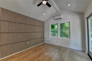 131 Denna Dr, Alpharetta, GA 30009 - Photo 41