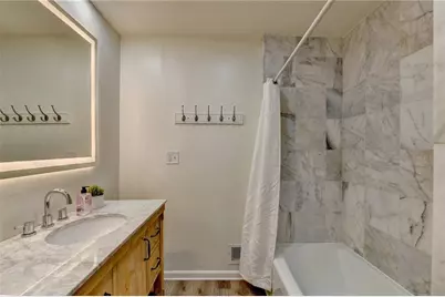 131 Denna Drive, Alpharetta, GA 30009 - Photo 29