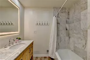 131 Denna Dr, Alpharetta, GA 30009 - Photo 29
