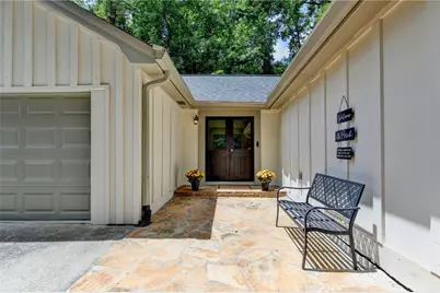 131 Denna Drive, Alpharetta, GA 30009 - Photo 1