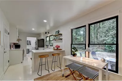131 Denna Drive, Alpharetta, GA 30009 - Photo 7