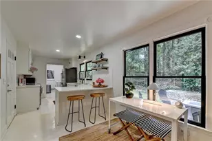 131 Denna Dr, Alpharetta, GA 30009 - Photo 7