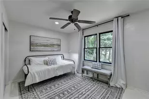 131 Denna Dr, Alpharetta, GA 30009 - Photo 29