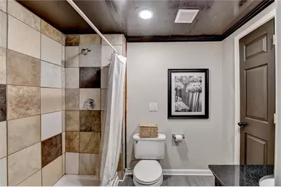 131 Denna Drive, Alpharetta, GA 30009 - Photo 35