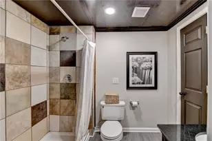 131 Denna Dr, Alpharetta, GA 30009 - Photo 35