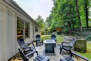 131 Denna Dr, Alpharetta, GA 30009 - Photo 51