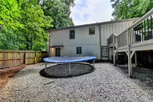 131 Denna Dr, Alpharetta, GA 30009 - Photo 45