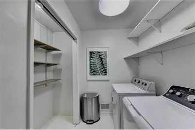 131 Denna Drive, Alpharetta, GA 30009 - Photo 11