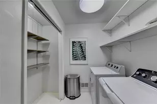 131 Denna Dr, Alpharetta, GA 30009 - Photo 11