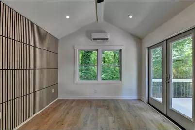 131 Denna Drive, Alpharetta, GA 30009 - Photo 39