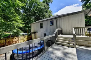 131 Denna Dr, Alpharetta, GA 30009 - Photo 43