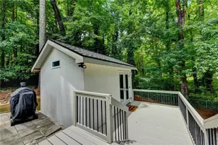 131 Denna Dr, Alpharetta, GA 30009 - Photo 47