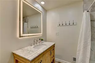 131 Denna Dr, Alpharetta, GA 30009 - Photo 31