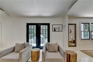 131 Denna Dr, Alpharetta, GA 30009 - Photo 15