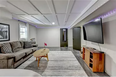 131 Denna Drive, Alpharetta, GA 30009 - Photo 37