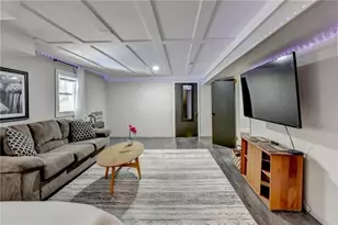 131 Denna Dr, Alpharetta, GA 30009 - Photo 37