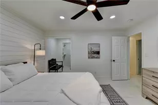 131 Denna Dr, Alpharetta, GA 30009 - Photo 27