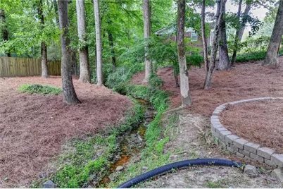 131 Denna Drive, Alpharetta, GA 30009 - Photo 53
