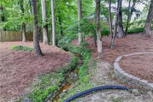 131 Denna Dr, Alpharetta, GA 30009 - Photo 53