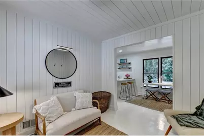 131 Denna Drive, Alpharetta, GA 30009 - Photo 3