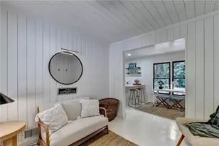 131 Denna Dr, Alpharetta, GA 30009 - Photo 3