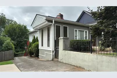 507 Boulevard Place NE, Atlanta, GA 30308 - Photo 3